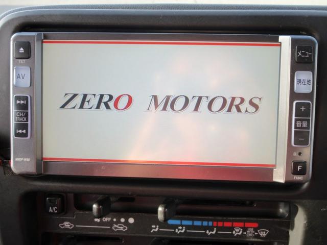 ハイゼットカーゴ クルーズターボ ハイルーフ 4WD ナビ TV ブルートゥース対応 バックカメラ ルーフキャリア パワーウィンドウ 電動格納ミラー キーレス ETC LEDヘッドライト スライドドア(27枚目)