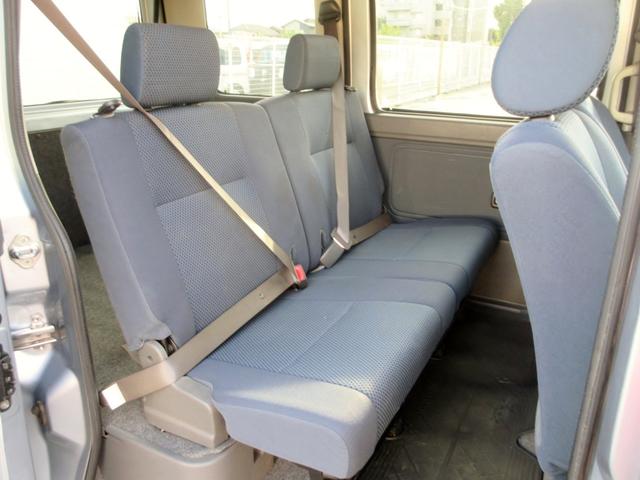 ハイゼットカーゴ クルーズターボ ハイルーフ 4WD ナビ TV ブルートゥース対応 バックカメラ ルーフキャリア パワーウィンドウ 電動格納ミラー キーレス ETC LEDヘッドライト スライドドア(33枚目)