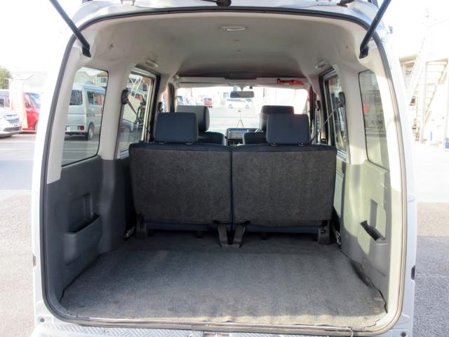ハイゼットカーゴ クルーズターボ ハイルーフ 4WD ナビ TV ブルートゥース対応 バックカメラ ルーフキャリア パワーウィンドウ 電動格納ミラー キーレス ETC LEDヘッドライト スライドドア(35枚目)