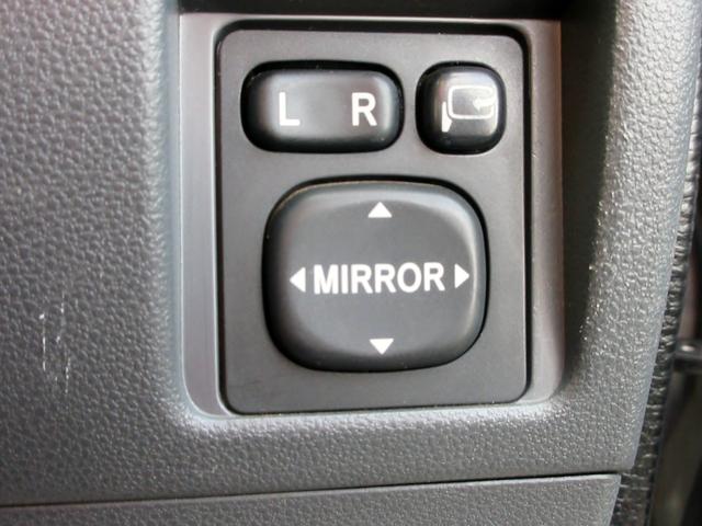 ハイゼットカーゴ クルーズターボ ハイルーフ 4WD ナビ TV ブルートゥース対応 バックカメラ ルーフキャリア パワーウィンドウ 電動格納ミラー キーレス ETC LEDヘッドライト スライドドア(41枚目)