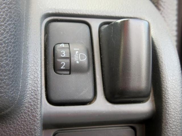 ハイゼットカーゴ クルーズターボ ハイルーフ 4WD ナビ TV ブルートゥース対応 バックカメラ ルーフキャリア パワーウィンドウ 電動格納ミラー キーレス ETC LEDヘッドライト スライドドア(44枚目)