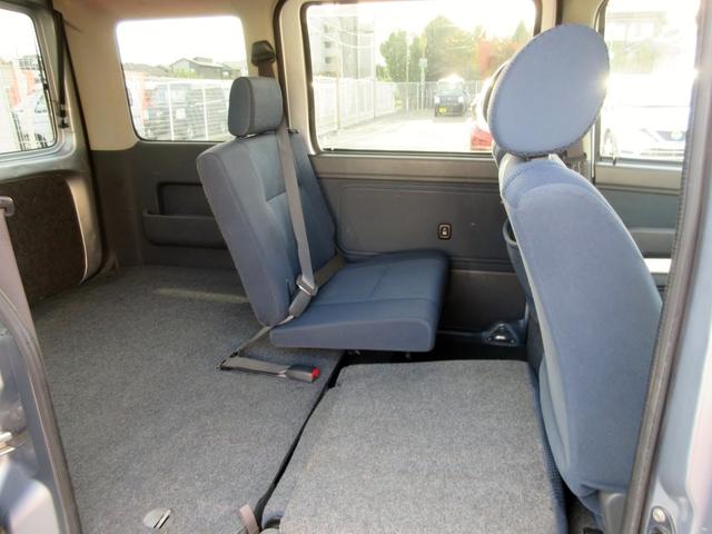 ハイゼットカーゴ クルーズターボ ハイルーフ 4WD ナビ TV ブルートゥース対応 バックカメラ ルーフキャリア パワーウィンドウ 電動格納ミラー キーレス ETC LEDヘッドライト スライドドア(47枚目)