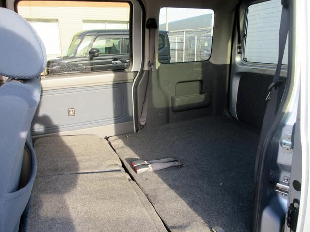 ハイゼットカーゴ クルーズターボ ハイルーフ 4WD ナビ TV ブルートゥース対応 バックカメラ ルーフキャリア パワーウィンドウ 電動格納ミラー キーレス ETC LEDヘッドライト スライドドア(48枚目)