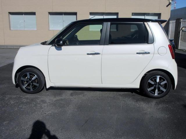 N-ONE G・ローダウン 修復歴無し ナビ TV CD・DVD再生 Bluetooth対応 ETC バックカメラ スマートキー(10枚目)