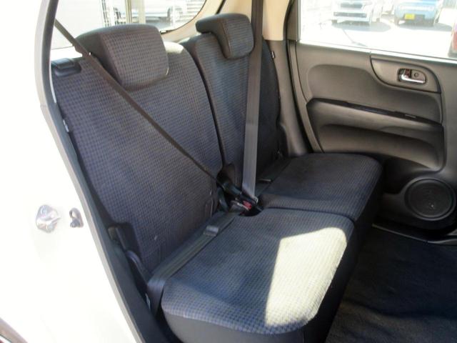 N-ONE G・ローダウン 修復歴無し ナビ TV CD・DVD再生 Bluetooth対応 ETC バックカメラ スマートキー(34枚目)