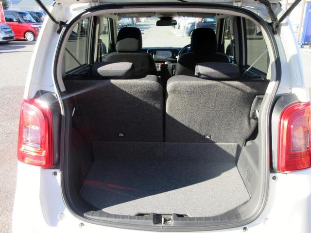 N-ONE G・ローダウン 修復歴無し ナビ TV CD・DVD再生 Bluetooth対応 ETC バックカメラ スマートキー(36枚目)