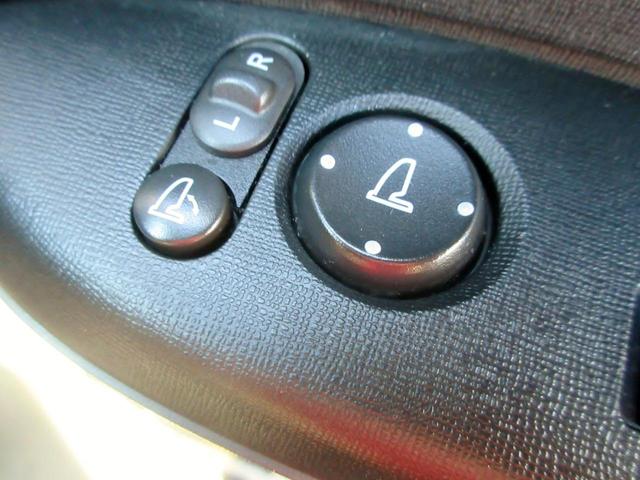 N-ONE G・ローダウン 修復歴無し ナビ TV CD・DVD再生 Bluetooth対応 ETC バックカメラ スマートキー(44枚目)