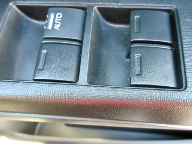 N-ONE G・ローダウン 修復歴無し ナビ TV CD・DVD再生 Bluetooth対応 ETC バックカメラ スマートキー(45枚目)