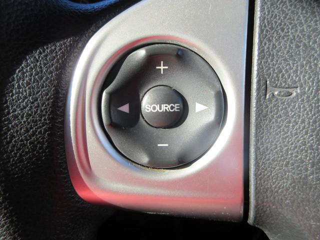 N-ONE G・ローダウン 修復歴無し ナビ TV CD・DVD再生 Bluetooth対応 ETC バックカメラ スマートキー(46枚目)