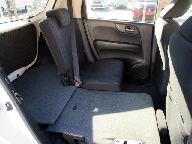 N-ONE G・ローダウン 修復歴無し ナビ TV CD・DVD再生 Bluetooth対応 ETC バックカメラ スマートキー(49枚目)