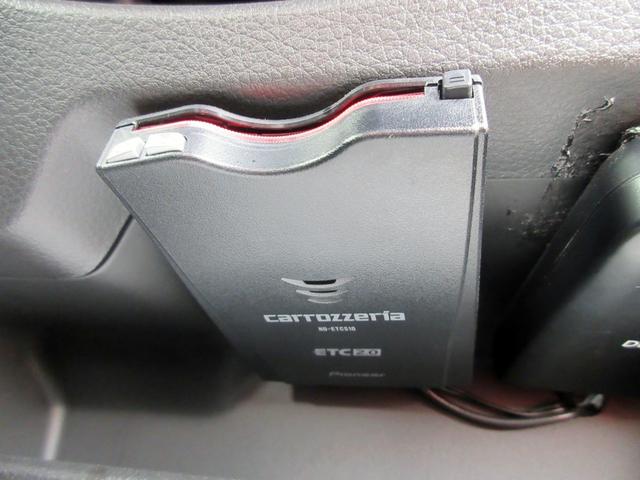 スペーシアカスタム ハイブリッドXSターボ 左右パワースライドドア シートヒーター ヘッドアップディスプレイ ナビ フルセグTV CD/DVD Bluetooth全方位カメラ ブレーキサポート アダクティブクルーズコントロール レーンキープ(45枚目)