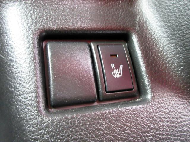 スペーシアカスタム ハイブリッドXSターボ 左右パワースライドドア シートヒーター ヘッドアップディスプレイ ナビ フルセグTV CD/DVD Bluetooth全方位カメラ ブレーキサポート アダクティブクルーズコントロール レーンキープ(47枚目)