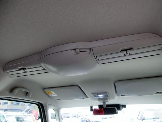 スペーシアカスタム ハイブリッドXSターボ 左右パワースライドドア シートヒーター ヘッドアップディスプレイ ナビ フルセグTV CD/DVD Bluetooth全方位カメラ ブレーキサポート アダクティブクルーズコントロール レーンキープ(53枚目)