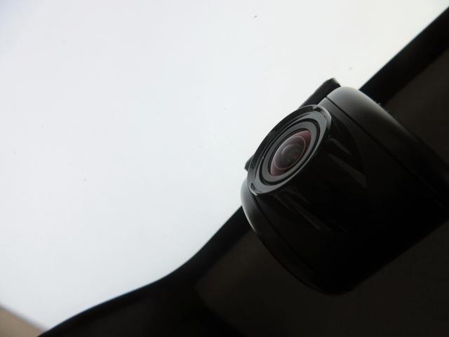 スペーシアカスタム ハイブリッドXSターボ 左右パワースライドドア シートヒーター ヘッドアップディスプレイ ナビ フルセグTV CD/DVD Bluetooth全方位カメラ ブレーキサポート アダクティブクルーズコントロール レーンキープ(57枚目)