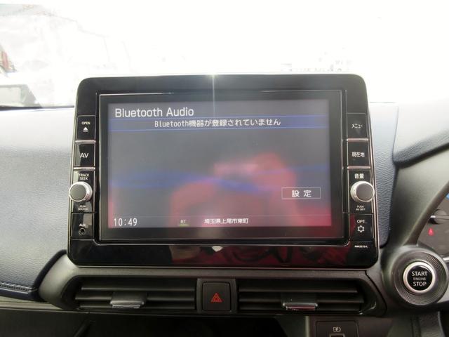 デイズ ハイウェイスター　Ｇターボプロパイロットエディション　９インチナビ　フルセグＴＶ　ブルートゥース対応　ＤＶＤ再生　アラウンドビューモニター　スマートキー　ＬＥＤライト　ブレーキサポート　レーンキープアシスト　アダクティブクルーズコントロール（23枚目）