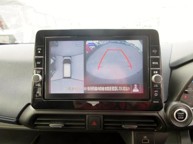 デイズ ハイウェイスター　Ｇターボプロパイロットエディション　９インチナビ　フルセグＴＶ　ブルートゥース対応　ＤＶＤ再生　アラウンドビューモニター　スマートキー　ＬＥＤライト　ブレーキサポート　レーンキープアシスト　アダクティブクルーズコントロール（25枚目）