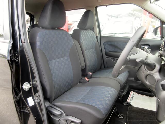 デイズ ハイウェイスター　Ｇターボプロパイロットエディション　９インチナビ　フルセグＴＶ　ブルートゥース対応　ＤＶＤ再生　アラウンドビューモニター　スマートキー　ＬＥＤライト　ブレーキサポート　レーンキープアシスト　アダクティブクルーズコントロール（31枚目）