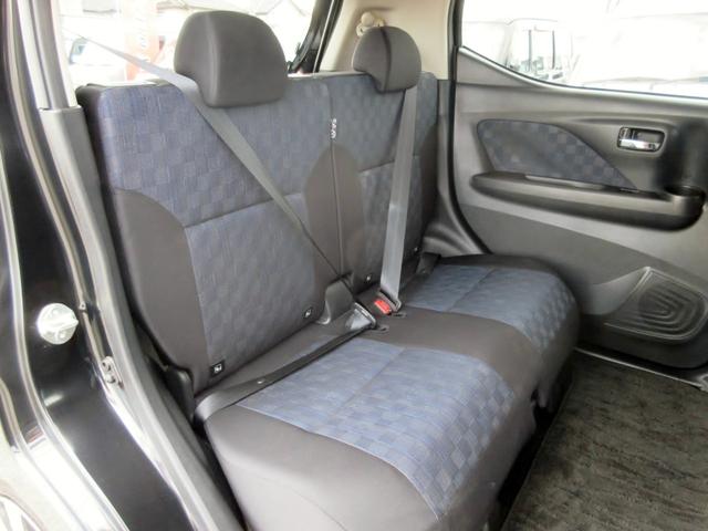 デイズ ハイウェイスター　Ｇターボプロパイロットエディション　９インチナビ　フルセグＴＶ　ブルートゥース対応　ＤＶＤ再生　アラウンドビューモニター　スマートキー　ＬＥＤライト　ブレーキサポート　レーンキープアシスト　アダクティブクルーズコントロール（33枚目）