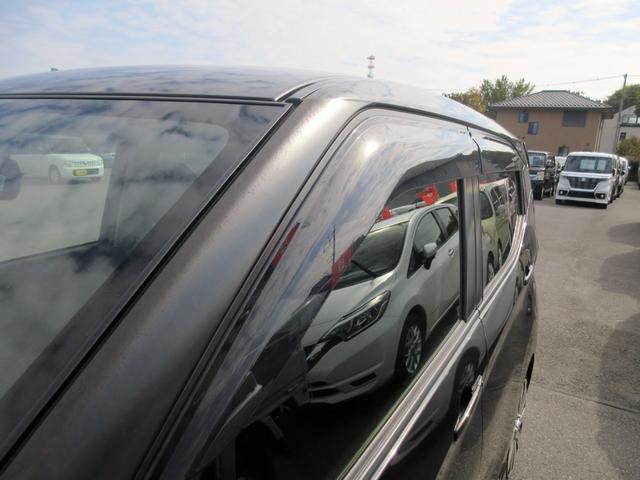 デイズ ハイウェイスター　Ｇターボプロパイロットエディション　９インチナビ　フルセグＴＶ　ブルートゥース対応　ＤＶＤ再生　アラウンドビューモニター　スマートキー　ＬＥＤライト　ブレーキサポート　レーンキープアシスト　アダクティブクルーズコントロール（57枚目）