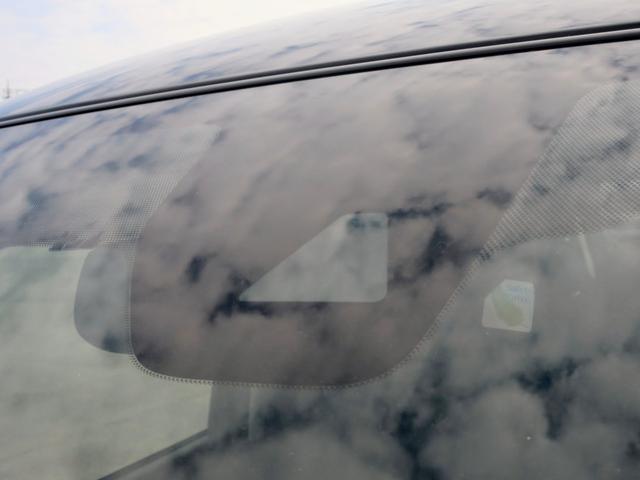 デイズ ハイウェイスター　Ｇターボプロパイロットエディション　９インチナビ　フルセグＴＶ　ブルートゥース対応　ＤＶＤ再生　アラウンドビューモニター　スマートキー　ＬＥＤライト　ブレーキサポート　レーンキープアシスト　アダクティブクルーズコントロール（58枚目）