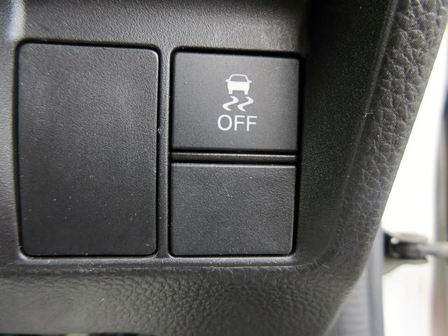 Ｎ－ＶＡＮ Ｌ・ホンダセンシング　修復歴無し　ナビ　Ｂｌｕｅｔｏｏｔｈ対応　バックカメラ　ＥＴＣ　アイドリングストップ　キーレス　アダクティブクルーズコントロール　横滑り防止装置（35枚目）