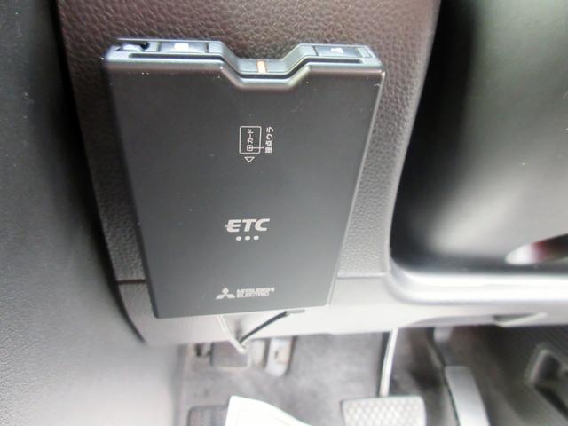 Ｎ－ＶＡＮ Ｌ・ホンダセンシング　修復歴無し　ナビ　Ｂｌｕｅｔｏｏｔｈ対応　バックカメラ　ＥＴＣ　アイドリングストップ　キーレス　アダクティブクルーズコントロール　横滑り防止装置（37枚目）