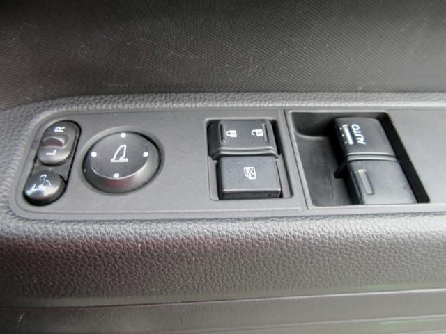 Ｎ－ＶＡＮ Ｌ・ホンダセンシング　修復歴無し　ナビ　Ｂｌｕｅｔｏｏｔｈ対応　バックカメラ　ＥＴＣ　アイドリングストップ　キーレス　アダクティブクルーズコントロール　横滑り防止装置（43枚目）