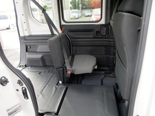 Ｎ－ＶＡＮ Ｌ・ホンダセンシング　修復歴無し　ナビ　Ｂｌｕｅｔｏｏｔｈ対応　バックカメラ　ＥＴＣ　アイドリングストップ　キーレス　アダクティブクルーズコントロール　横滑り防止装置（44枚目）