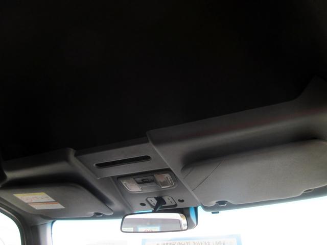 Ｎ－ＶＡＮ Ｌ・ホンダセンシング　修復歴無し　ナビ　Ｂｌｕｅｔｏｏｔｈ対応　バックカメラ　ＥＴＣ　アイドリングストップ　キーレス　アダクティブクルーズコントロール　横滑り防止装置（48枚目）