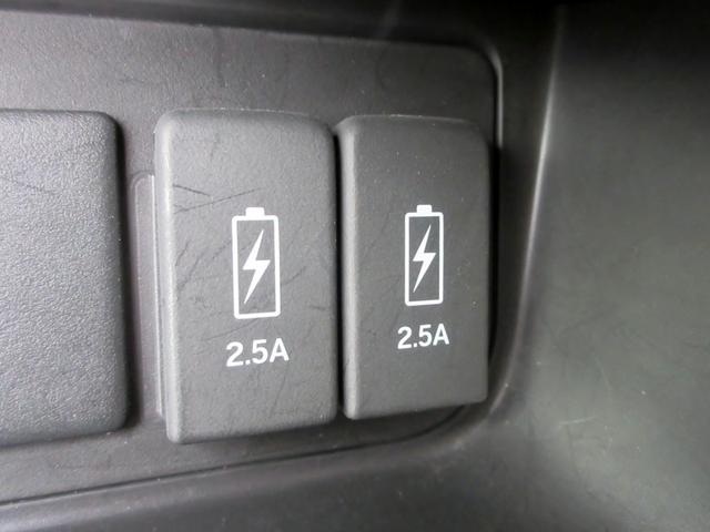 Ｎ－ＢＯＸカスタム Ｇ・Ｌターボホンダセンシング　ブレーキサポート　アダクティブクルーズコントロール　両側電動スライドドア　スマートキー　パドルシフト　ハーフレザーシート　ＬＥＤヘッドライト　アイドリングストップ（47枚目）