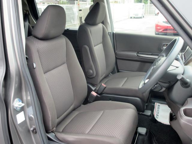 フリードハイブリッド ハイブリッド・Ｇホンダセンシング　６人　ブレーキサポート　後期　９インチナビ　フルセグＴＶ　１１．６インチフリップダウンモニター　バックカメラ　両側電動スライドドア　ＬＥＤライト　左アダクティブクルーズコントロール　ＥＴＣ（35枚目）