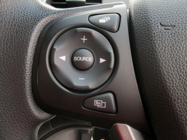 フリードハイブリッド ハイブリッド・Ｇホンダセンシング　６人　ブレーキサポート　後期　９インチナビ　フルセグＴＶ　１１．６インチフリップダウンモニター　バックカメラ　両側電動スライドドア　ＬＥＤライト　左アダクティブクルーズコントロール　ＥＴＣ（46枚目）