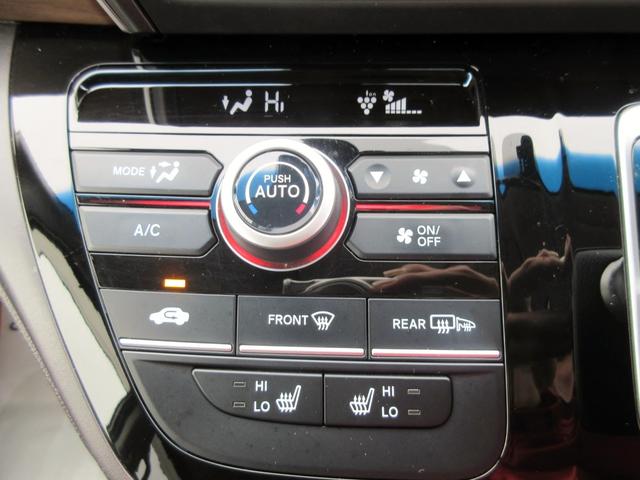 フリードハイブリッド ハイブリッド・Ｇホンダセンシング　６人　ブレーキサポート　後期　９インチナビ　フルセグＴＶ　１１．６インチフリップダウンモニター　バックカメラ　両側電動スライドドア　ＬＥＤライト　左アダクティブクルーズコントロール　ＥＴＣ（48枚目）