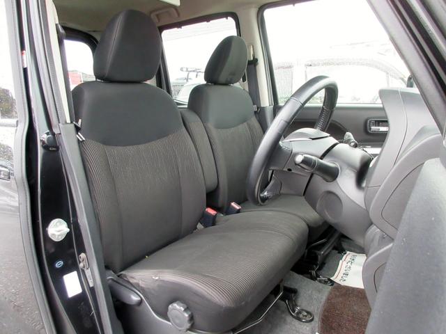 デイズルークス ハイウェイスター　ターボ　ナビ　フルセグＴＶ　Ｂｌｕｅｔｏｏｔｈ対応　アラウンドビューモニター　フリップダウンモニター　両側電動スライドドア　横滑り防止装置　後席サーキュレータ　ＥＴＣ　ＨＩＤ（29枚目）