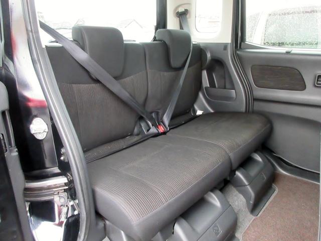 デイズルークス ハイウェイスター　ターボ　ナビ　フルセグＴＶ　Ｂｌｕｅｔｏｏｔｈ対応　アラウンドビューモニター　フリップダウンモニター　両側電動スライドドア　横滑り防止装置　後席サーキュレータ　ＥＴＣ　ＨＩＤ（31枚目）