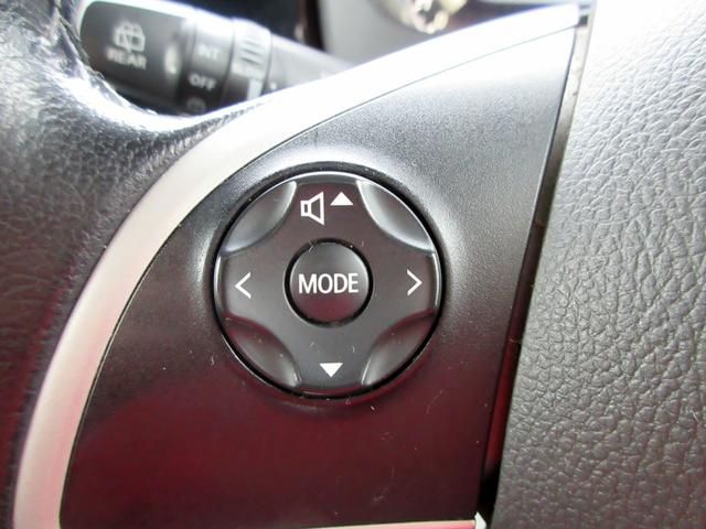 デイズルークス ハイウェイスター　ターボ　ナビ　フルセグＴＶ　Ｂｌｕｅｔｏｏｔｈ対応　アラウンドビューモニター　フリップダウンモニター　両側電動スライドドア　横滑り防止装置　後席サーキュレータ　ＥＴＣ　ＨＩＤ（43枚目）