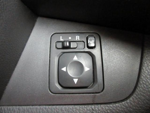 デイズルークス ハイウェイスター　ターボ　ナビ　フルセグＴＶ　Ｂｌｕｅｔｏｏｔｈ対応　アラウンドビューモニター　フリップダウンモニター　両側電動スライドドア　横滑り防止装置　後席サーキュレータ　ＥＴＣ　ＨＩＤ（45枚目）