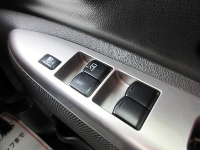 デイズルークス ハイウェイスター　ターボ　ナビ　フルセグＴＶ　Ｂｌｕｅｔｏｏｔｈ対応　アラウンドビューモニター　フリップダウンモニター　両側電動スライドドア　横滑り防止装置　後席サーキュレータ　ＥＴＣ　ＨＩＤ（48枚目）