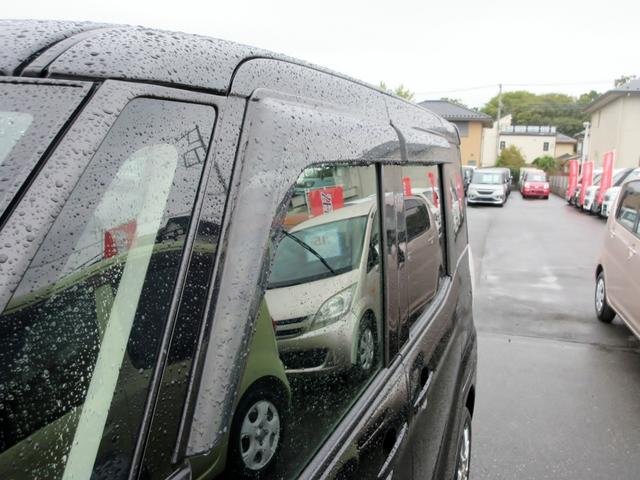 デイズルークス ハイウェイスター　ターボ　ナビ　フルセグＴＶ　Ｂｌｕｅｔｏｏｔｈ対応　アラウンドビューモニター　フリップダウンモニター　両側電動スライドドア　横滑り防止装置　後席サーキュレータ　ＥＴＣ　ＨＩＤ（54枚目）