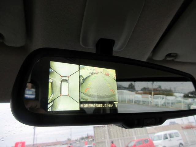 デイズルークス ハイウェイスター　ターボ　ナビ　フルセグＴＶ　Ｂｌｕｅｔｏｏｔｈ対応　アラウンドビューモニター　フリップダウンモニター　両側電動スライドドア　横滑り防止装置　後席サーキュレータ　ＥＴＣ　ＨＩＤ（55枚目）