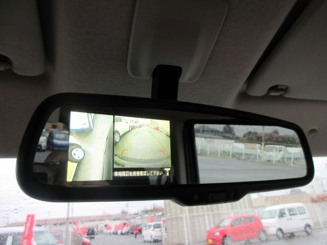 デイズルークス ハイウェイスター　ターボ　ナビ　フルセグＴＶ　Ｂｌｕｅｔｏｏｔｈ対応　アラウンドビューモニター　フリップダウンモニター　両側電動スライドドア　横滑り防止装置　後席サーキュレータ　ＥＴＣ　ＨＩＤ（56枚目）