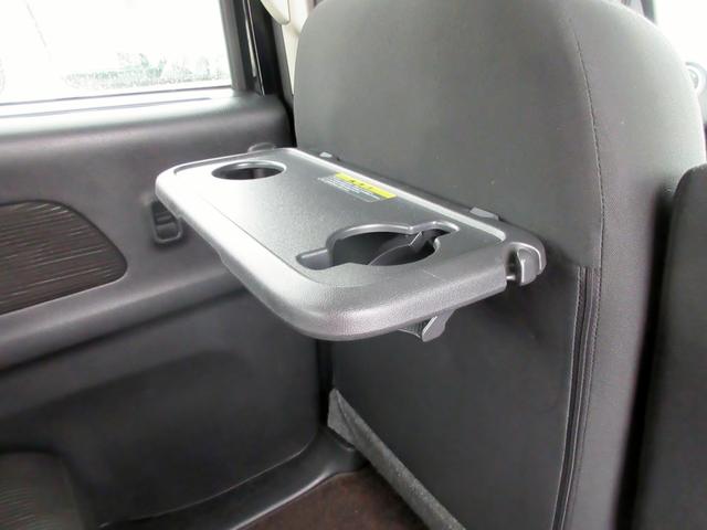 デイズルークス ハイウェイスター　ターボ　ナビ　フルセグＴＶ　Ｂｌｕｅｔｏｏｔｈ対応　アラウンドビューモニター　フリップダウンモニター　両側電動スライドドア　横滑り防止装置　後席サーキュレータ　ＥＴＣ　ＨＩＤ（62枚目）