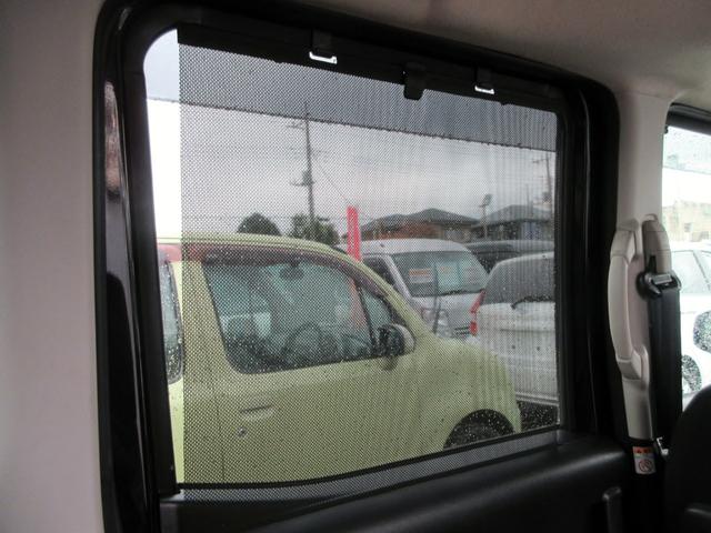 デイズルークス ハイウェイスター　ターボ　ナビ　フルセグＴＶ　Ｂｌｕｅｔｏｏｔｈ対応　アラウンドビューモニター　フリップダウンモニター　両側電動スライドドア　横滑り防止装置　後席サーキュレータ　ＥＴＣ　ＨＩＤ（63枚目）