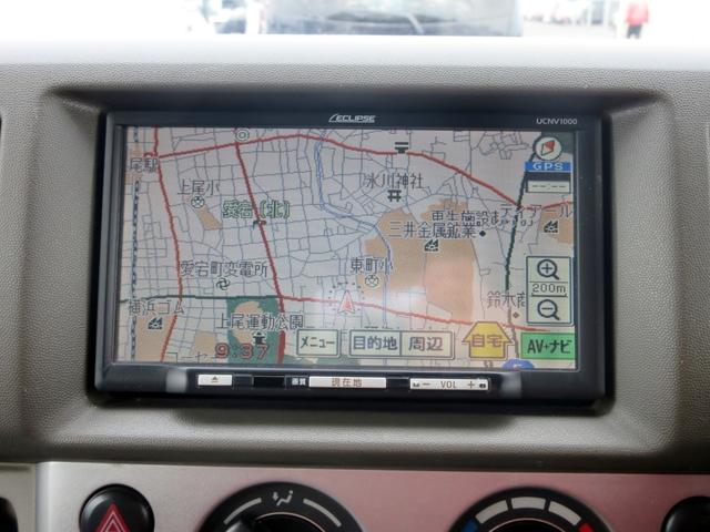 エブリイワゴン ＪＰターボ　地区限定車　標準ルーフ　ナビ　ＴＶ　ＥＴＣ　電動格納ミラー　パワースライドドア（31枚目）