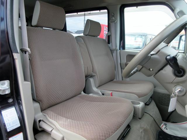 エブリイワゴン ＪＰターボ　地区限定車　標準ルーフ　ナビ　ＴＶ　ＥＴＣ　電動格納ミラー　パワースライドドア（34枚目）