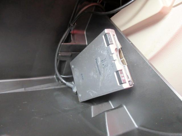 エブリイワゴン ＪＰターボ　地区限定車　標準ルーフ　ナビ　ＴＶ　ＥＴＣ　電動格納ミラー　パワースライドドア（41枚目）