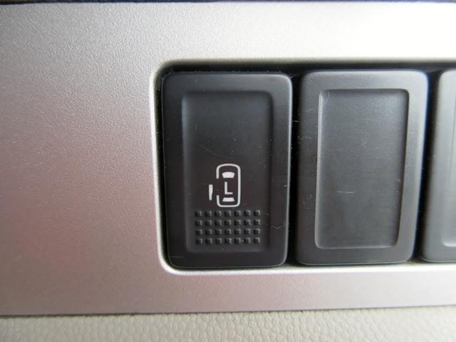 エブリイワゴン ＪＰターボ　地区限定車　標準ルーフ　ナビ　ＴＶ　ＥＴＣ　電動格納ミラー　パワースライドドア（42枚目）