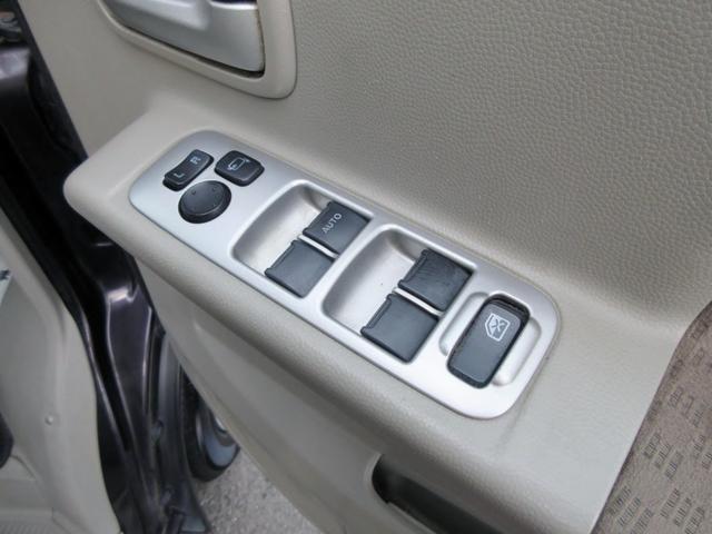 エブリイワゴン ＪＰターボ　地区限定車　標準ルーフ　ナビ　ＴＶ　ＥＴＣ　電動格納ミラー　パワースライドドア（44枚目）