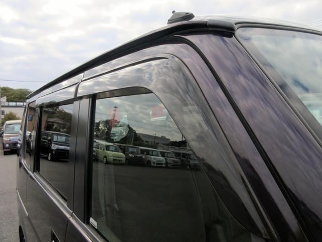 エブリイワゴン ＪＰターボ　地区限定車　標準ルーフ　ナビ　ＴＶ　ＥＴＣ　電動格納ミラー　パワースライドドア（45枚目）