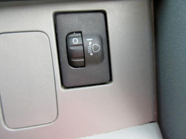 ムーヴ Ｘ　修復歴無し　ＨＤＤナビ　スマートキー　ＤＶＤ再生　ＥＴＣ（46枚目）